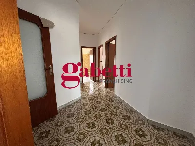 Appartamento in vendita a San Nicola la St... - foto 10