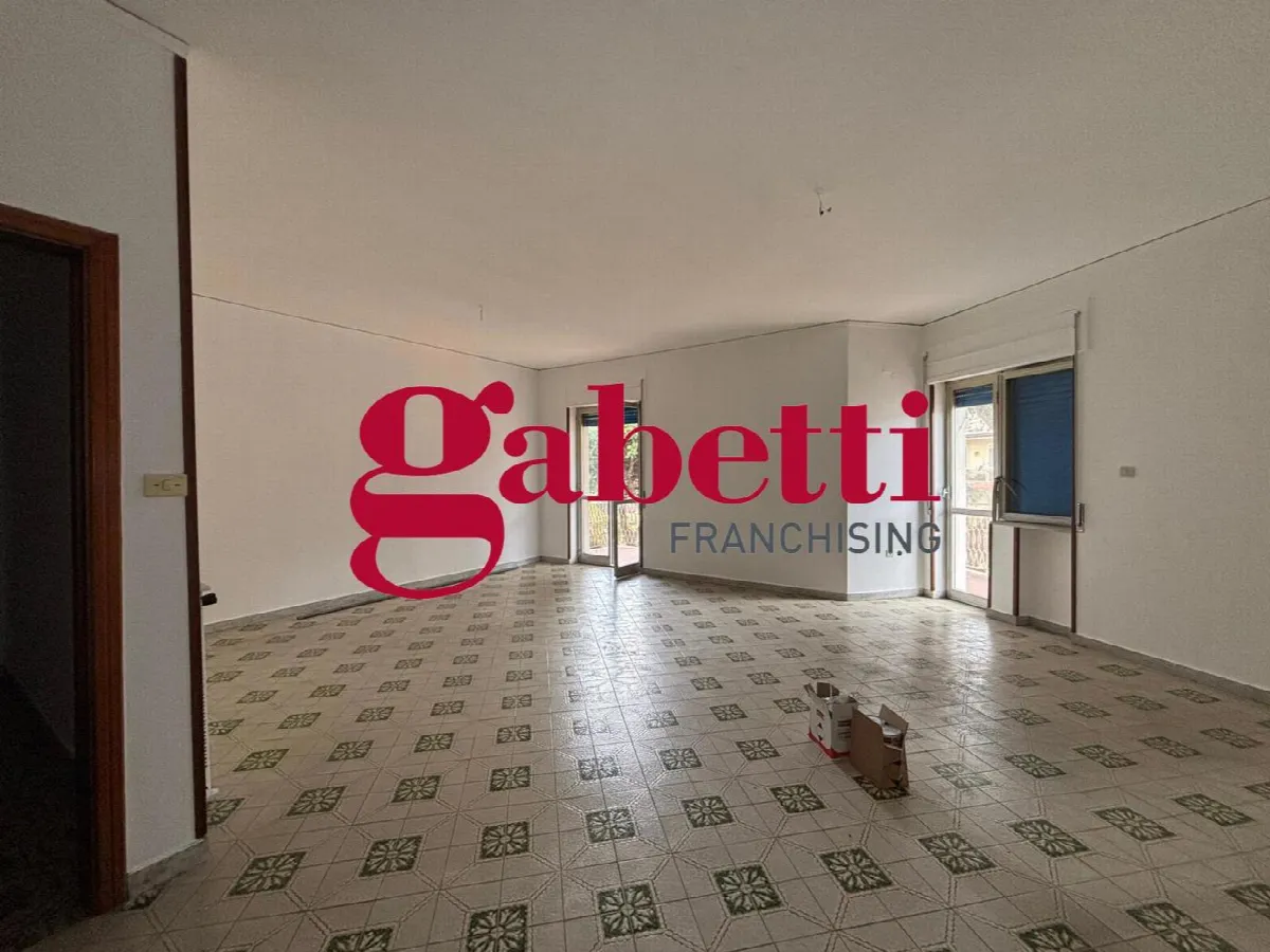 Appartamento in vendita a San Nicola la Strada - foto 2