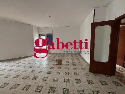 Appartamento in vendita a San Nicola la St... - foto 3
