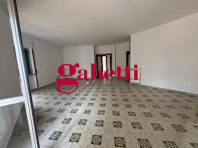 Appartamento in vendita a San Nicola la St... - foto 4