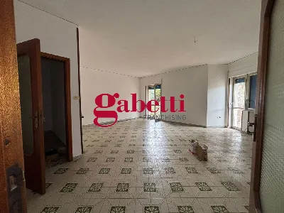 Appartamento in vendita a San Nicola la St... - foto 5