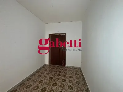 Appartamento in vendita a San Nicola la St... - foto 6