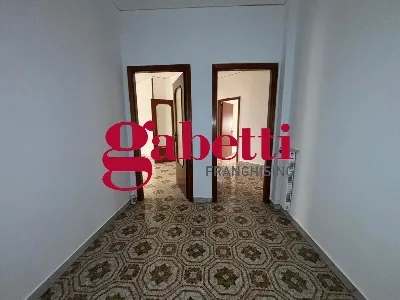 Appartamento in vendita a San Nicola la St... - foto 7