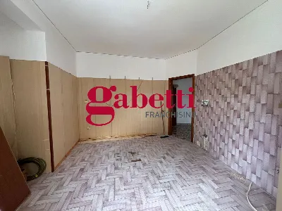 Appartamento in vendita a San Nicola la St... - foto 8