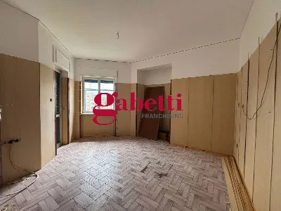 Appartamento in vendita a San Nicola la St... - foto 9