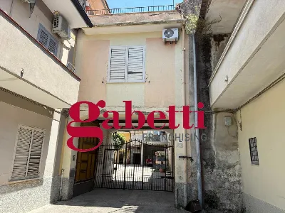 Appartamento in vendita a Marcianise - foto 1