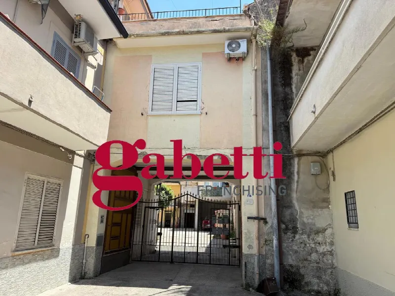Appartamento in vendita a Marcianise - foto 1