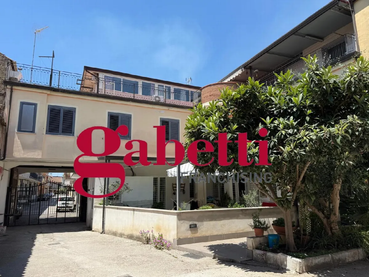 Appartamento in vendita a Marcianise - foto 2