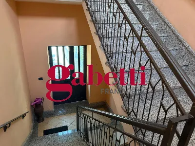 Appartamento in vendita a Marcianise - foto 4