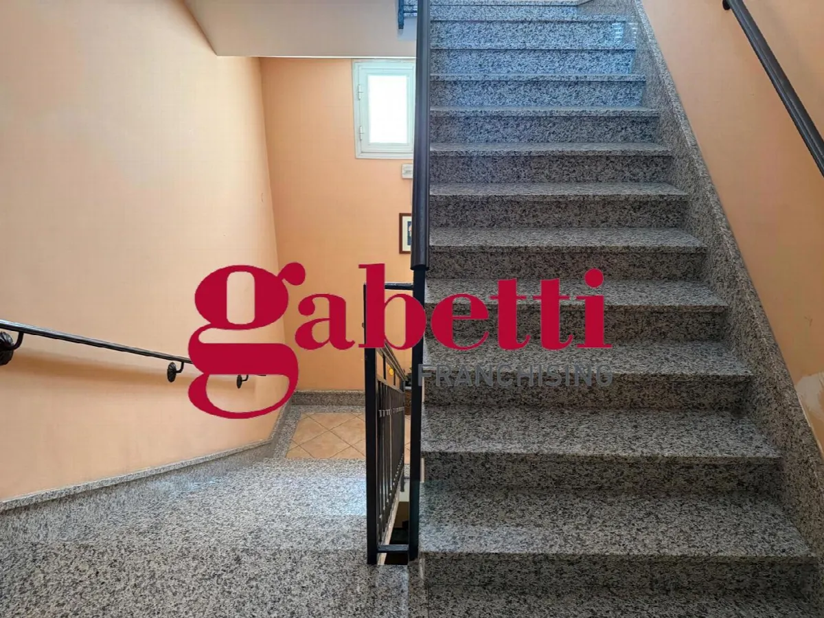 Appartamento in vendita a Marcianise - foto 5