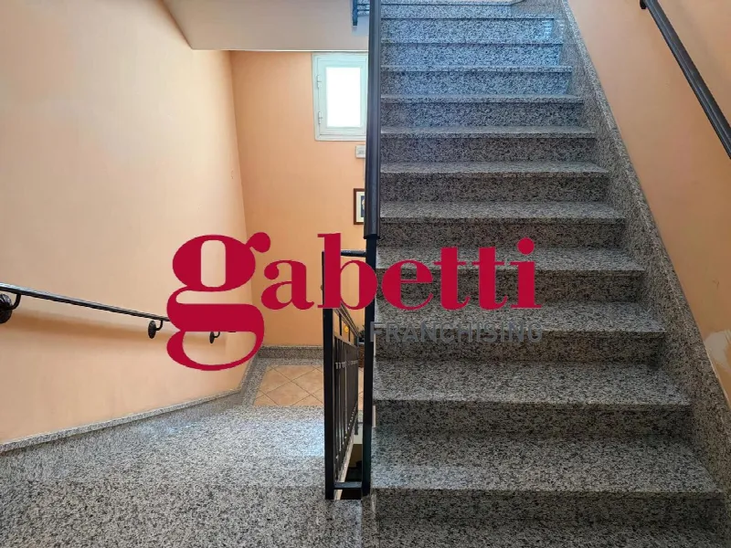 Appartamento in vendita a Marcianise - foto 5