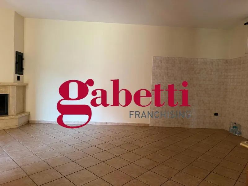 Appartamento in vendita a Marcianise - foto 8