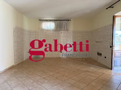 Appartamento in vendita a Marcianise - foto 9