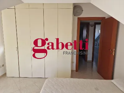 Attico in vendita a San Nicola la Strada - foto 10