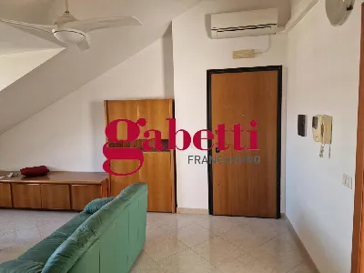 Attico in vendita a San Nicola la Strada - foto 4