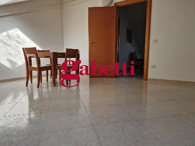 Attico in vendita a San Nicola la Strada - foto 8