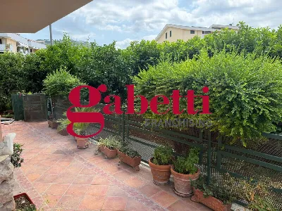 Villetta a schiera in vendita a Caserta, C... - foto 10
