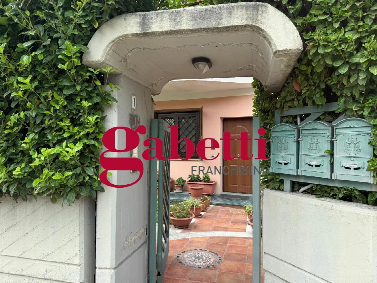 Villetta a schiera in vendita a Caserta, Caserta Nord - foto 3