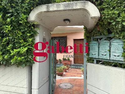 Villetta a schiera in vendita a Caserta, C... - foto 3