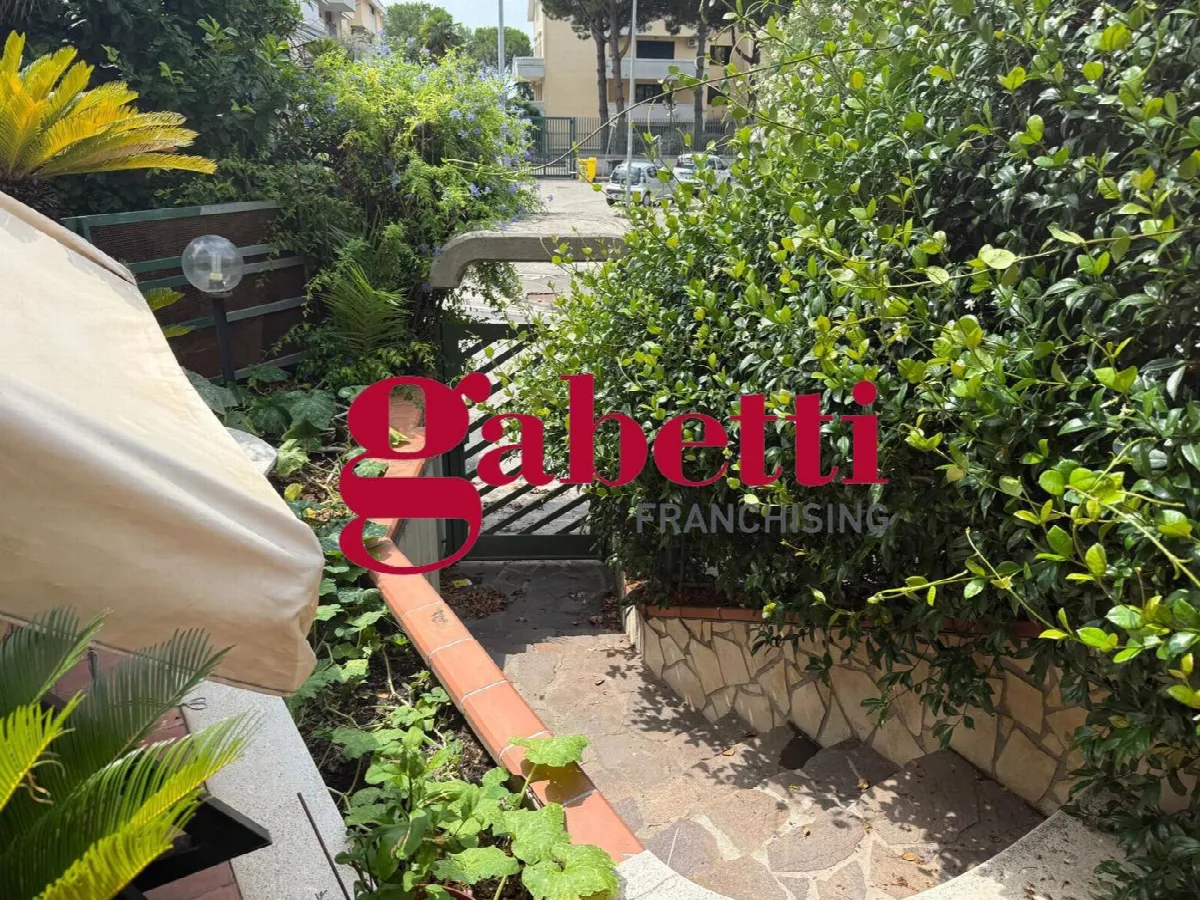 Villetta a schiera in vendita a Caserta, Caserta Nord - foto 5