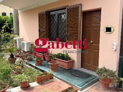 Villetta a schiera in vendita a Caserta, C... - foto 6