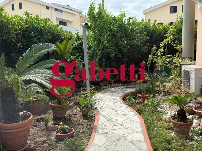 Villetta a schiera in vendita a Caserta, C... - foto 7
