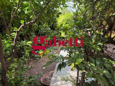 Villetta a schiera in vendita a Caserta, C... - foto 8