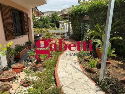 Villetta a schiera in vendita a Caserta, C... - foto 9