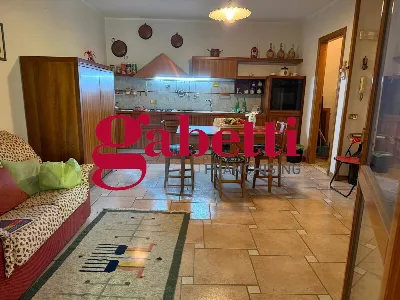 Villa in vendita a Caserta, Alto casertano - foto 10