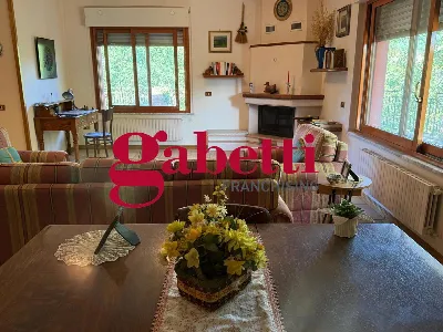 Villa in vendita a Caserta, Alto casertano - foto 2