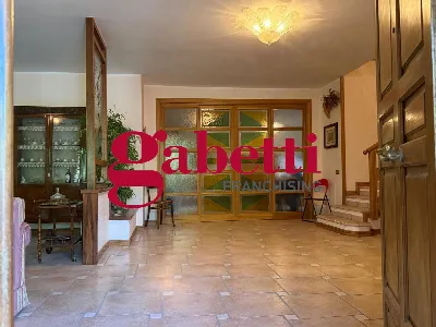 Villa in vendita a Caserta, Alto casertano - foto 7