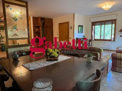 Villa in vendita a Caserta, Alto casertano - foto 9