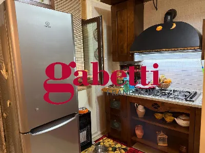 Appartamento in vendita a San Nicola la St... - foto 10