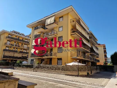 Appartamento in vendita a San Nicola la St... - foto 2