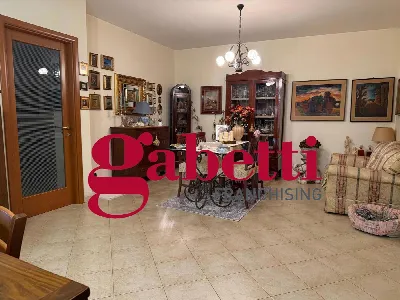 Appartamento in vendita a San Nicola la St... - foto 3