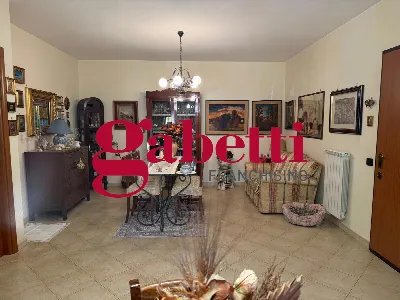 Appartamento in vendita a San Nicola la St... - foto 4