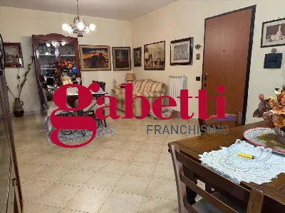 Appartamento in vendita a San Nicola la St... - foto 5