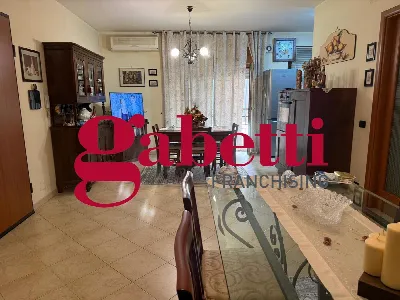 Appartamento in vendita a San Nicola la St... - foto 6