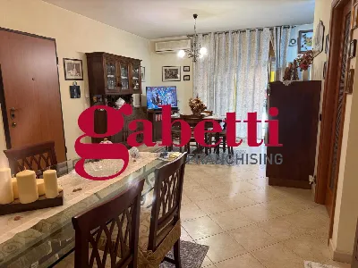 Appartamento in vendita a San Nicola la St... - foto 7