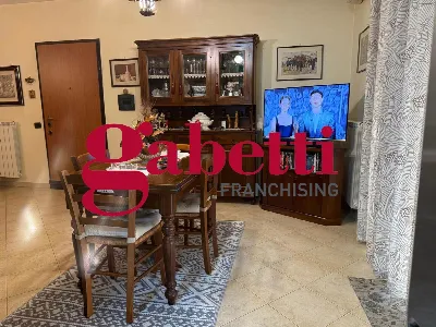Appartamento in vendita a San Nicola la St... - foto 8