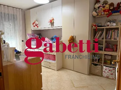 Appartamento in vendita a San Nicola la St... - foto 10
