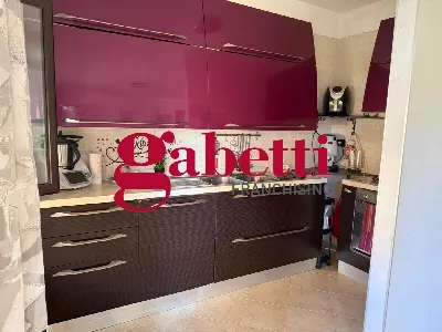 Appartamento in vendita a San Nicola la St... - foto 4