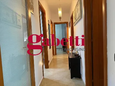 Appartamento in vendita a San Nicola la St... - foto 5