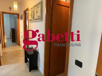 Appartamento in vendita a San Nicola la St... - foto 6