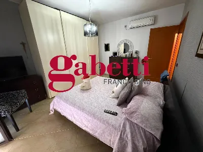 Appartamento in vendita a San Nicola la St... - foto 9