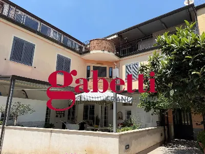 Appartamento in vendita a Marcianise - foto 1