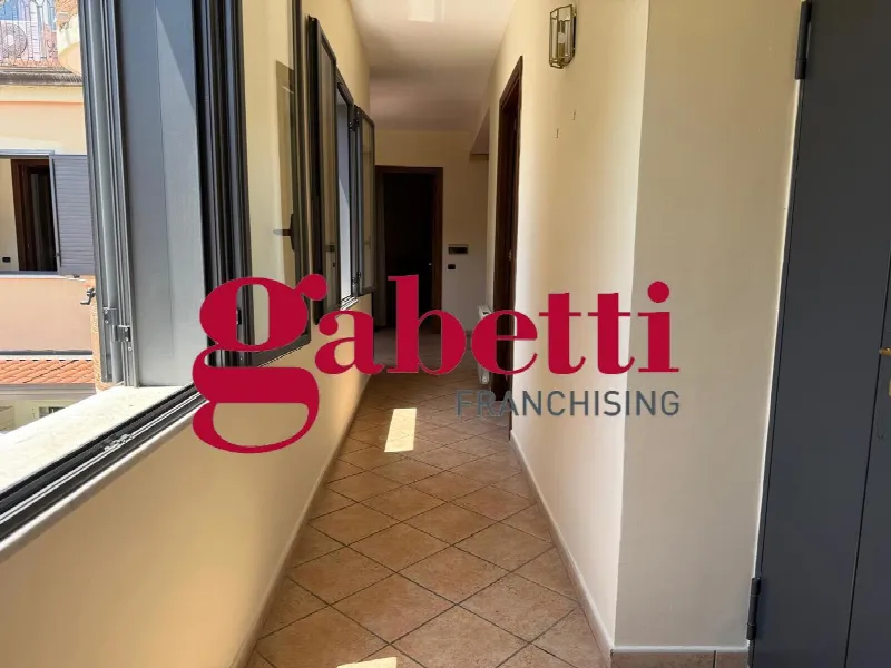 Appartamento in vendita a Marcianise - foto 10