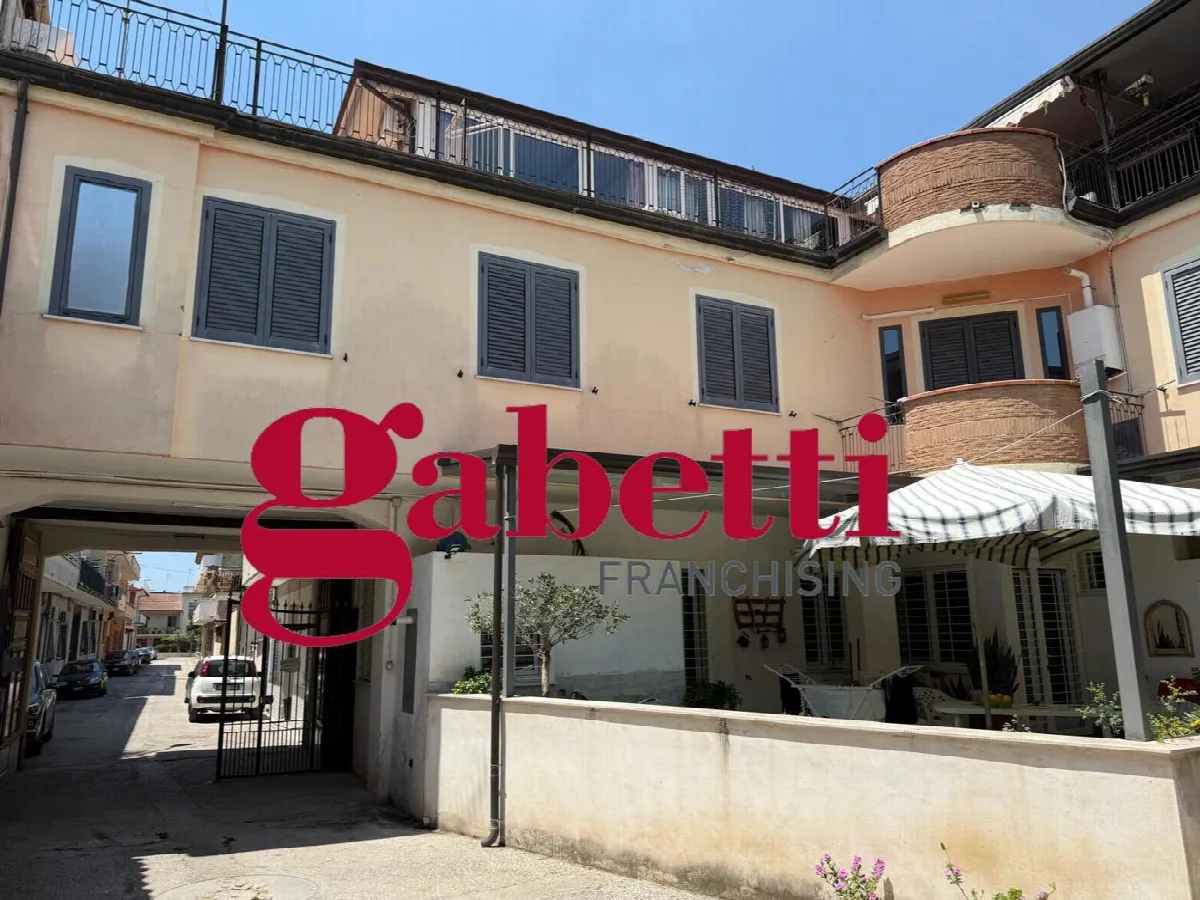 Appartamento in vendita a Marcianise - foto 2