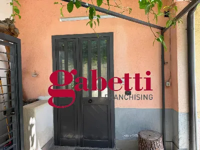 Appartamento in vendita a Marcianise - foto 3