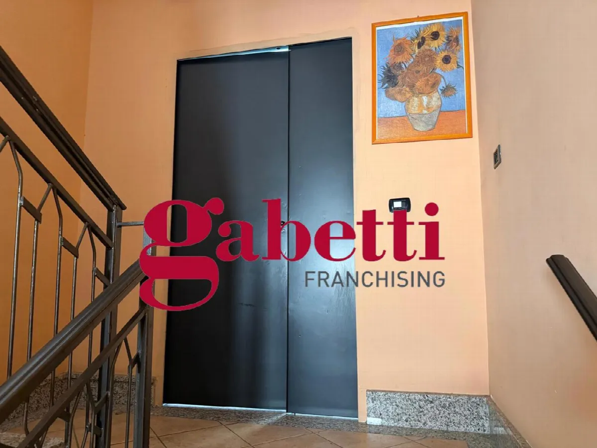 Appartamento in vendita a Marcianise - foto 5